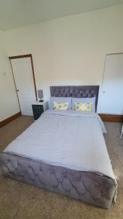 Spacious 2 Bedroom Home in Birmingham - Birmingham - 5