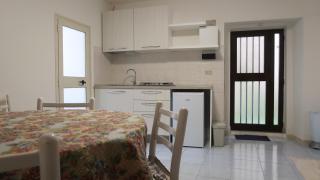 La Strettola • CASÆLETTO - 6