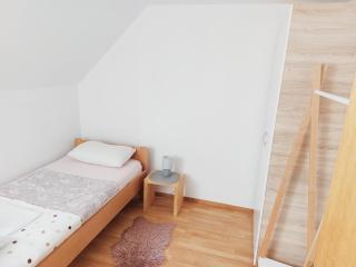 Apartman Čardak - 6