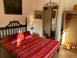 BANDOL-MAISON LA BIENVENUE 9MN A PIED MER-CALANQUE PORT D'ALON-GRAND JARDIN+FIBRE WIFI - Saint-Cyr-sur-Mer - 4