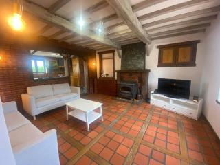 Maison La Thiérache - Momignies - 3