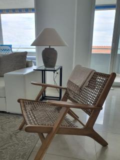 Family deluxe apartman LUMA - Novalja - 4