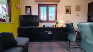 Apartman Ladybird - Pula - 8