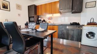 Apartman Ladybird - Pula - 3