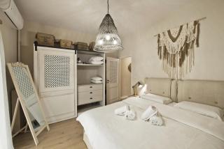 Stylish Apartment at Pagrati - 8