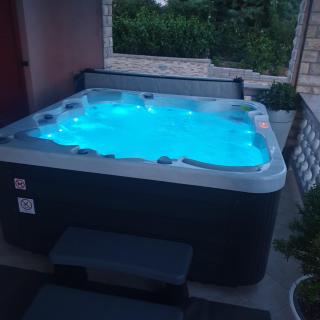 Apartman Joki - Novi Vinodolski - 5