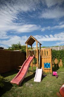 Simply House - Balatonboglár - 8