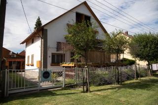 Simply House - Balatonboglár - 9