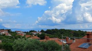 Apartments Arsen - Mali Lošinj - 1