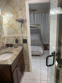 Welcome to Villa Marcelo - Tampa - 2
