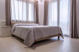 L'OLEANDRO Room's - Suite & Spa da Giuseppe - Gonnosfanàdiga - 1