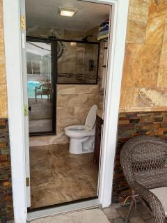 Welcome to Villa Marcelo - Tampa - 4