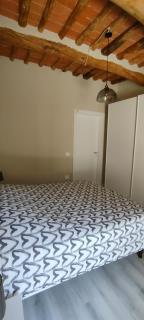 Apartment in Pistoia (Tuscany) - 1