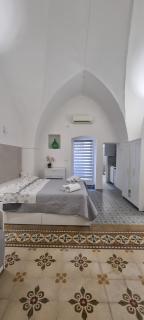 Amarcord - Brindisi - 0