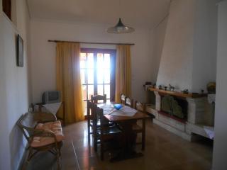 Melios Rooms - 4