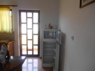 Melios Rooms - 1