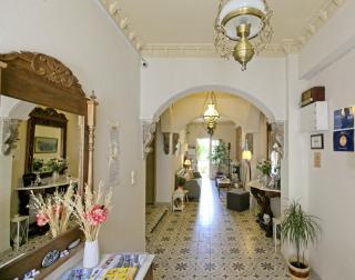Selana Apartments - Mitilene - 5