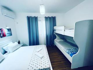 LuxuryHome Ulcinj 1 - Ulcinj - 7