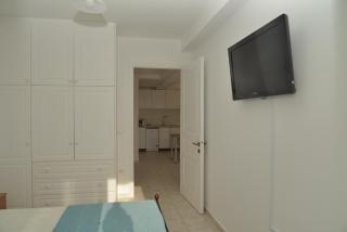 Unique Home - Kanoni - 7