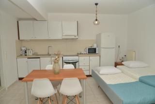 Unique Home - Kanoni - 6
