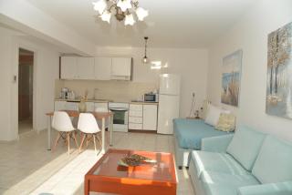 Unique Home - Kanoni - 1