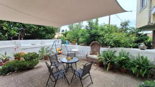 Selana Apartments - Mitilene - 7