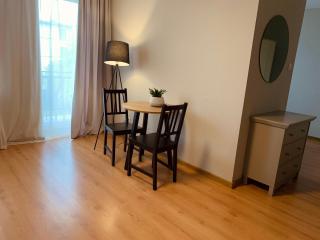 VillaAnita - Augustów - 7
