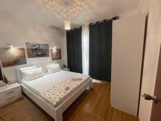 LuxuryHome Ulcinj 1 - Ulcinj - 4
