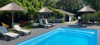 Les Rives des Habsbourg - Ensisheim - 3