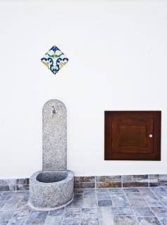 Poseidon Residence - San Vito lo Capo - 1