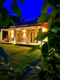 Anna's cottage house - Perama - 2