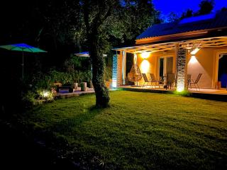 Anna's cottage house - Perama - 3
