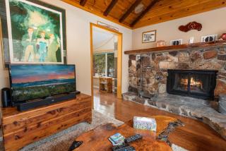 Boulder Pines - Walk to lake and Boulder Bay park at those cozy location! - 5