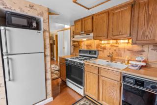 Boulder Pines - Walk to lake and Boulder Bay park at those cozy location! - 4
