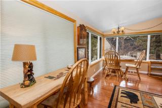 Boulder Pines - Walk to lake and Boulder Bay park at those cozy location! - 3