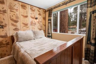 Boulder Pines - Walk to lake and Boulder Bay park at those cozy location! - 2