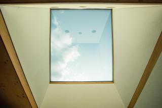 Barbara's Ferienwohnungen - 2