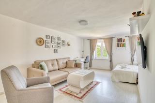 Eva's country house - Buljarica - 1