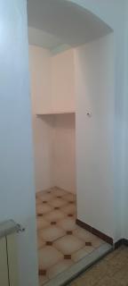 Ferry House Two - 8