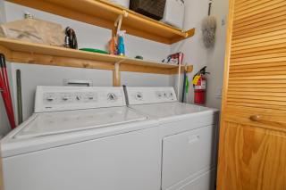 Treetop Bearadise - Best mountain living in a nicely furnished and decorated home - Big Bear Lake - 6