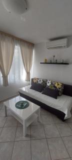Pahljina Apartments - 3