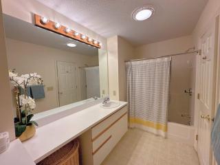 F22 Great location close to Bretton Woods Ski Area, Ice Castles, Mt Washington Hotel - Bretton Woods - 8