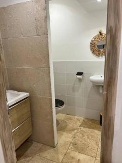 Studio * Calme & Cosy * - Arles - 4
