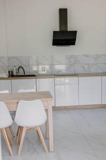 Apartamenty pod Jagodną - Spalona - 6