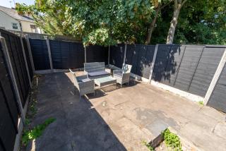 STAY SA Spacious studios next to UOB and 10min to the City! - Birmingham - 1