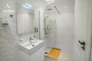 Sense Luxury Apartments - 5