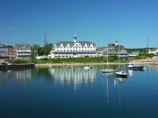 National Hotel - New Shoreham - 8