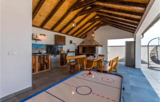 Stunning Home In Gornje Rastane - Donje Raštane - 9