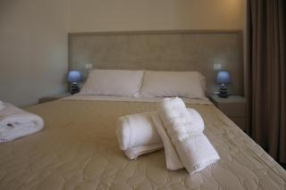 Appartamento Casa vacanza Le Terrazze Via Parigi,23 - Castelsardo - 3