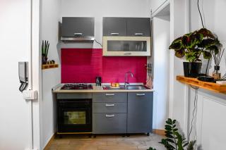 Oisum Home - Iglesias - 7